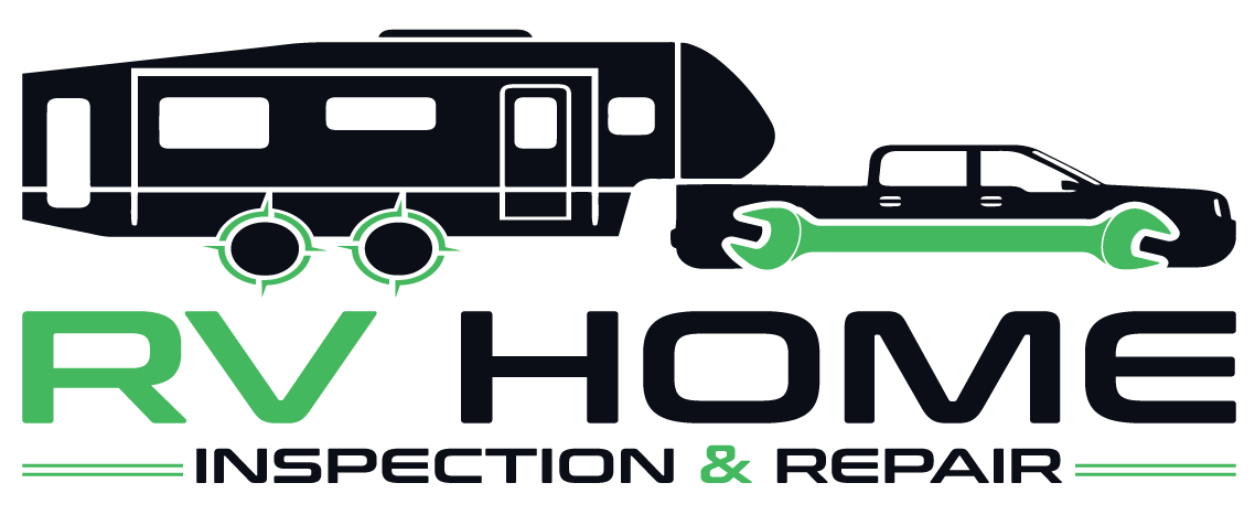 RV Home Inspection & Repair